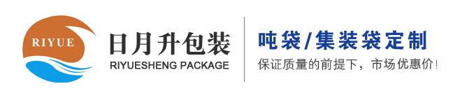揚(yáng)中市揚(yáng)子鋁加工有限公司